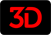 3d
