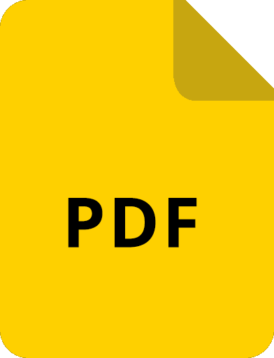 pdf icon