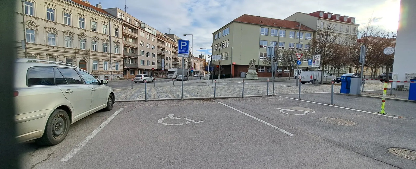 parkovani.jpg