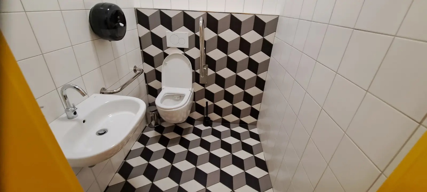 wc_bistrograf.jpg