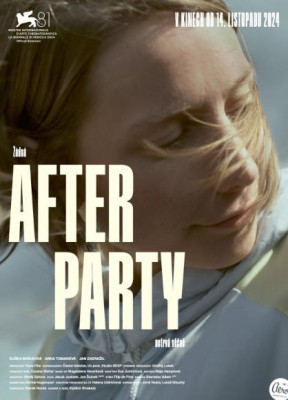 After Party