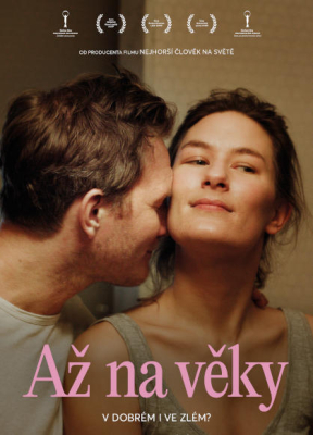 Až na věky