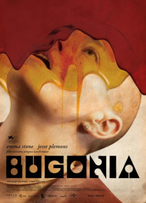 Bugonia
