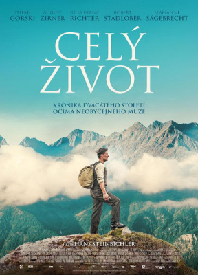 Celý život