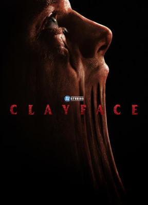 Clayface