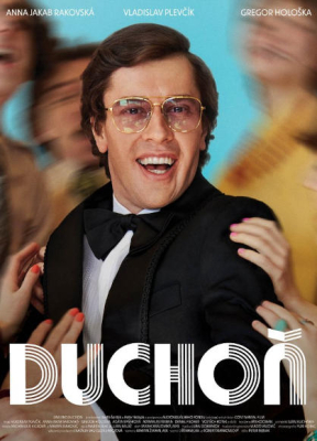 Duchoň