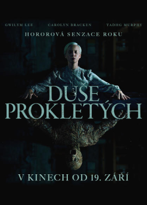 Duše prokletých