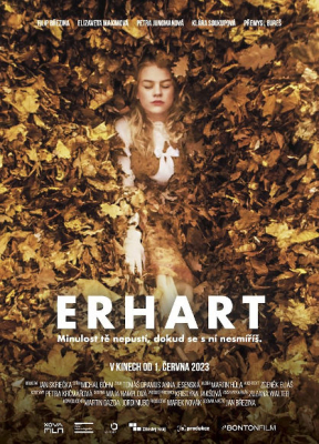 Erhart