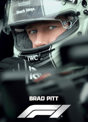 F1