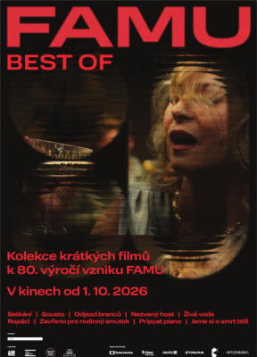 FAMU 80 – Best of