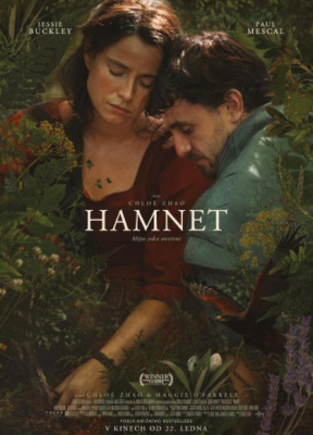 Hamnet