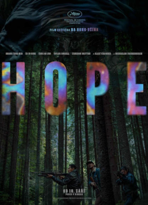 Hope