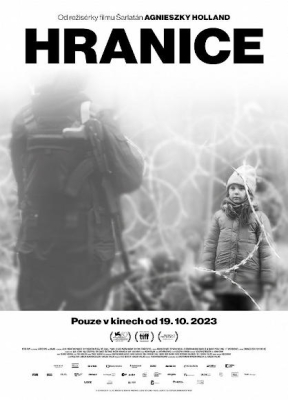 Hranice
