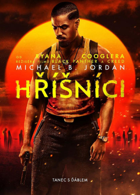 Hříšníci