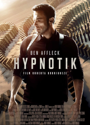 Hypnotik