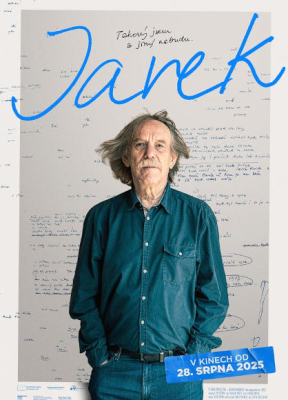 Jarek