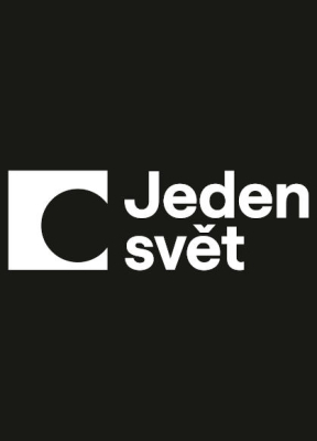 JEDEN SVĚT -  Venezuela: Země ztracených dětí 