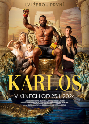 Karlos