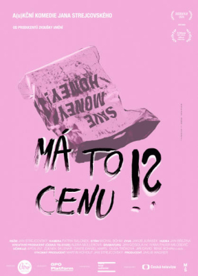 Má to cenu!?