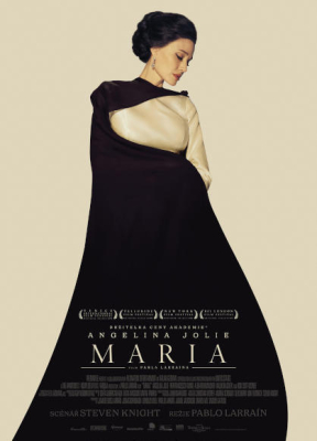 Maria