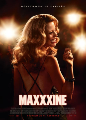  MaXXXine 
