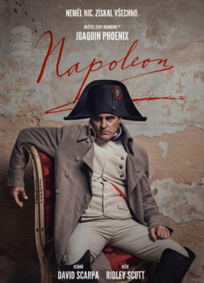 Napoleon