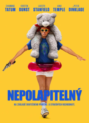 Nepolapitelný