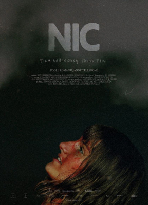 Nic