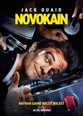 Novokain
