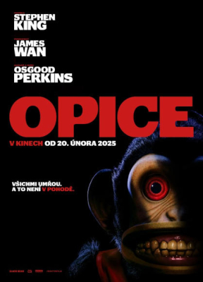 Opice