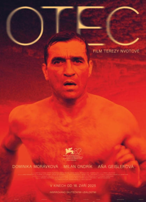 Otec