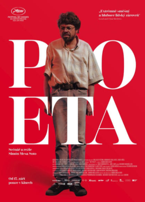 Poeta