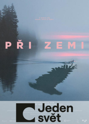 JEDEN SVĚT - Při zemi 