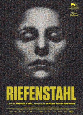 Riefenstahl