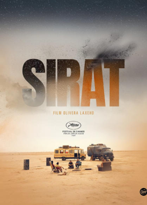 Sirat