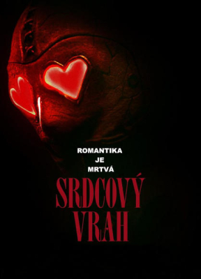 Srdcový vrah