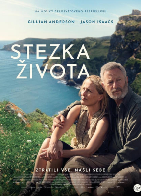 Stezka života