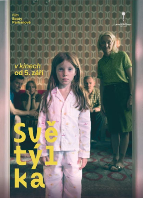  Světýlka 