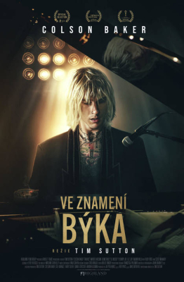 Ve znamení býka
