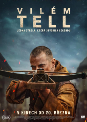 Vilém Tell