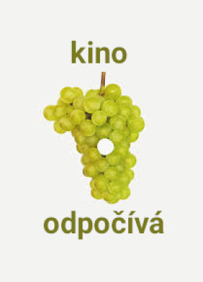 Vinobraní