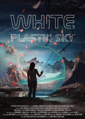 White Plastic Sky