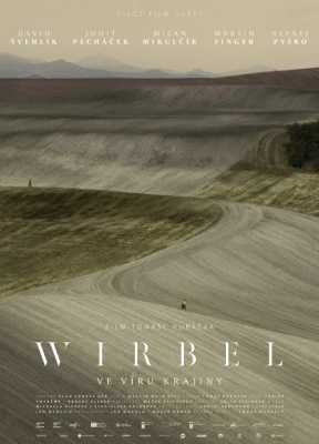 Wirbel